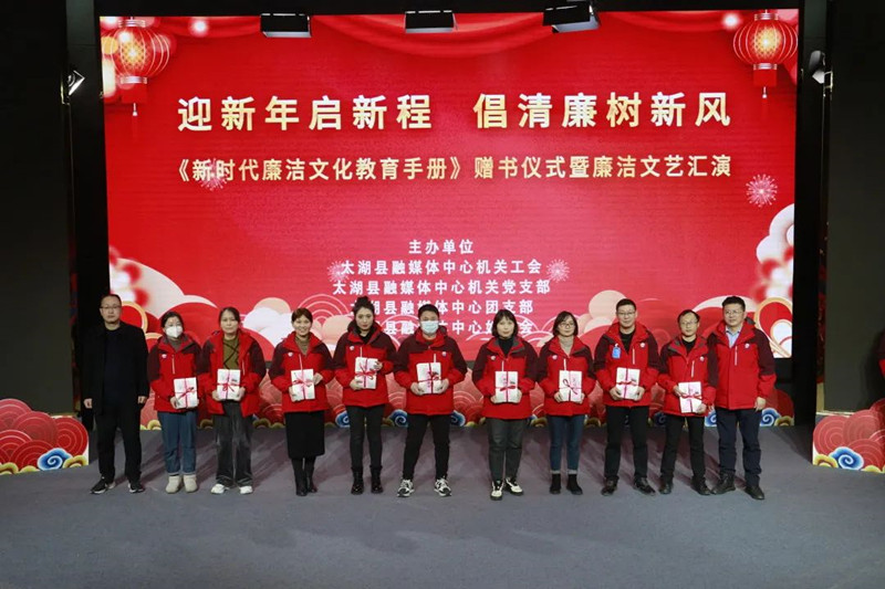 微信图片_20230116155405.jpg