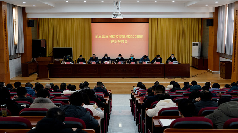 微信图片_20230117191628.jpg