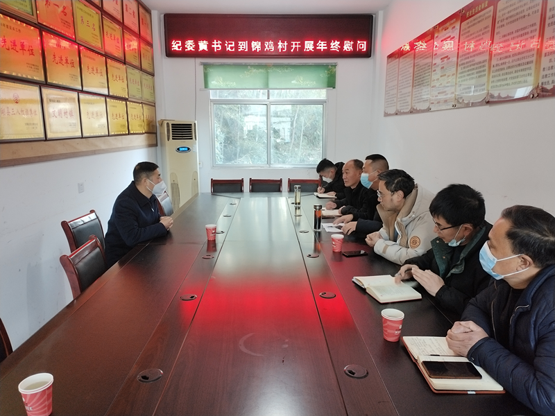 图片122.png