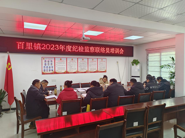 图片851.png