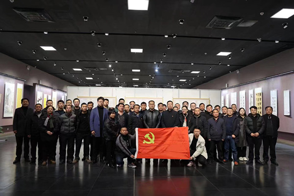 微信图片_20230221102726.jpg
