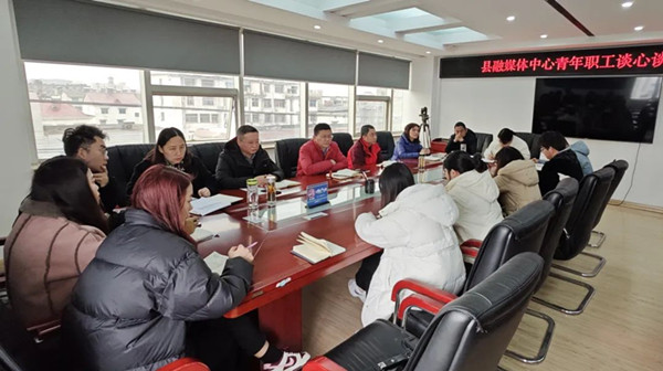 微信图片_20230221153019.jpg