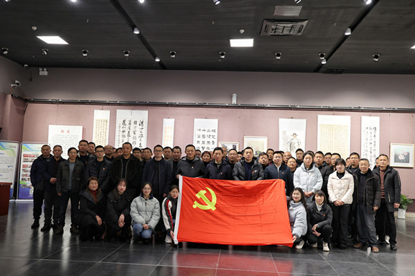 微信图片_20230227112958.jpg