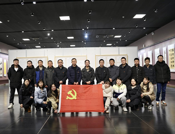 图片551.png