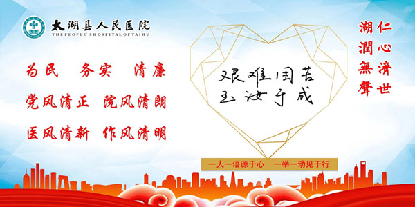 微信图片_20230228171137.jpg