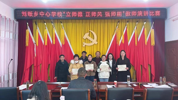 图片2.png
