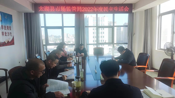 图片221.png