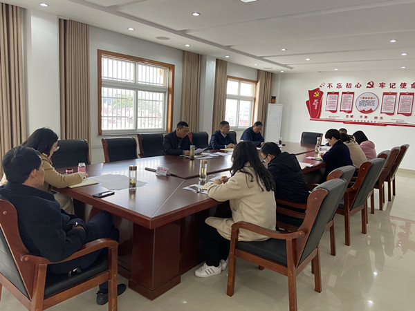 微信图片_20230327102150.jpg