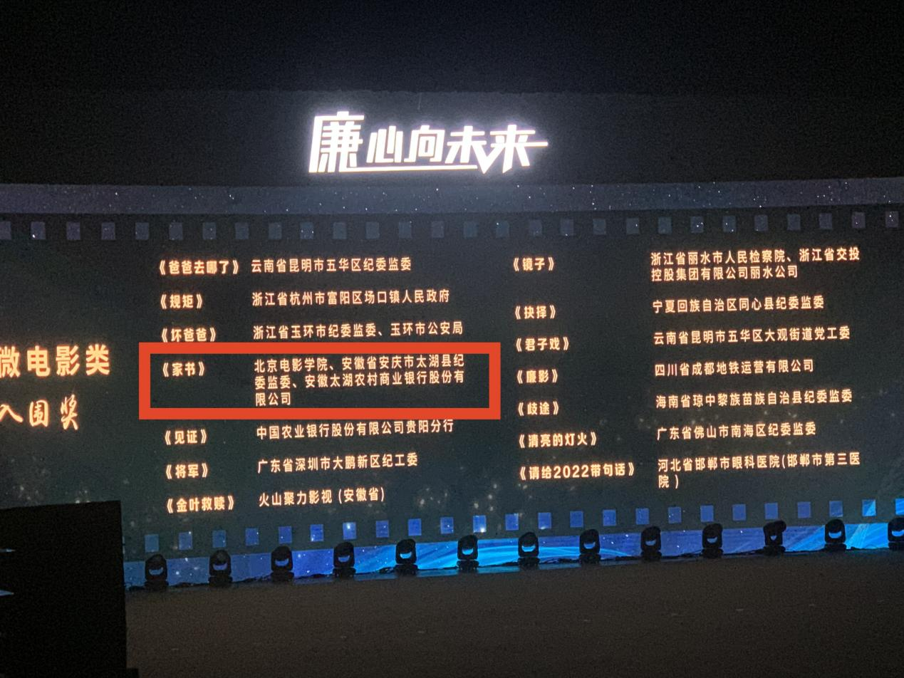 1680741063406667.png