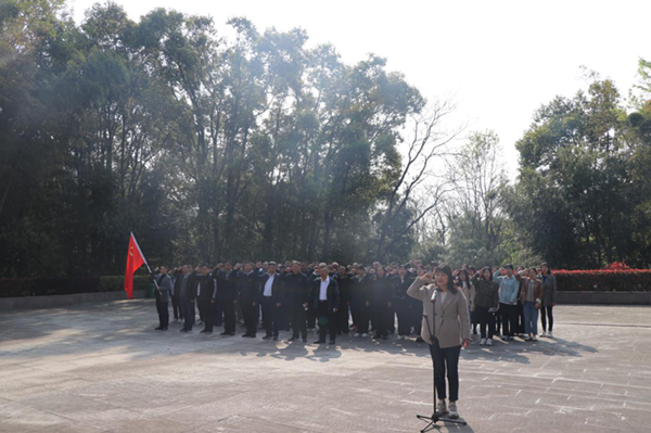 微信图片_20230410102247.png