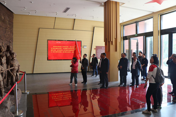 微信图片_20230410102252.png