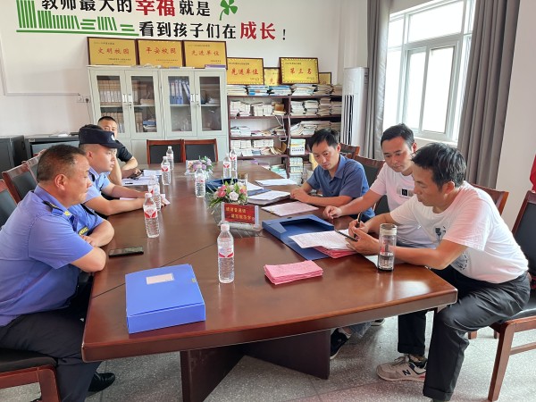微信图片_20230605160022.jpg