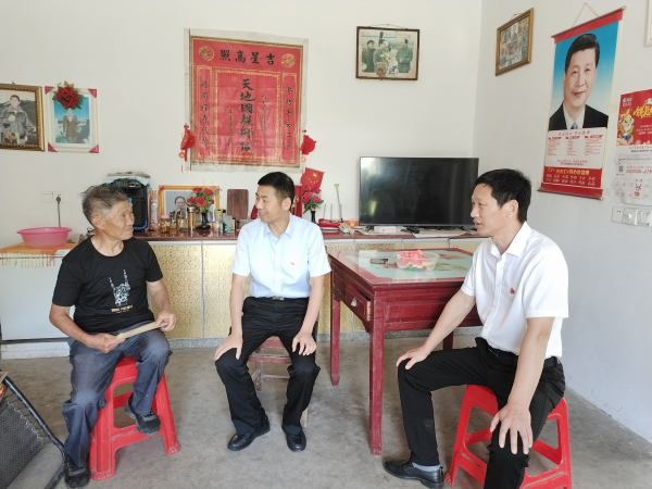 图片2.png