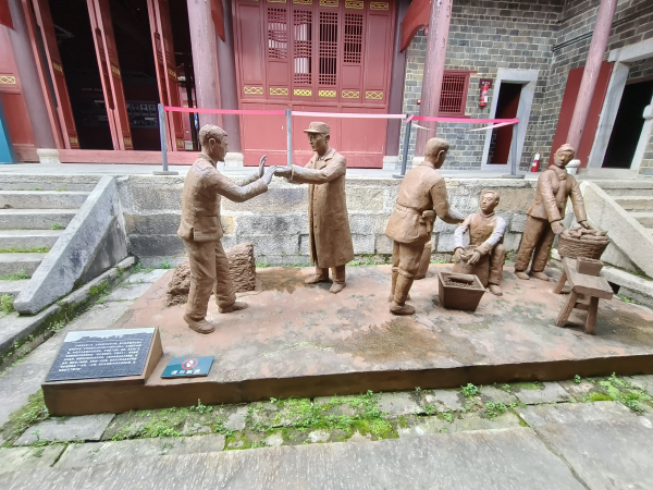 图片6.png