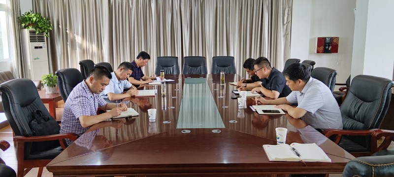 微信图片_20230803153948.jpg