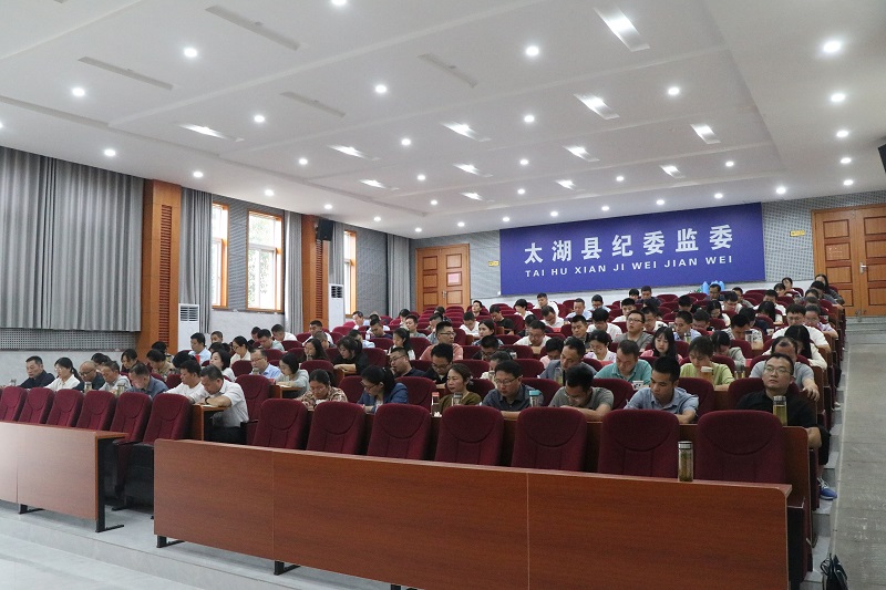 培训班11.jpg