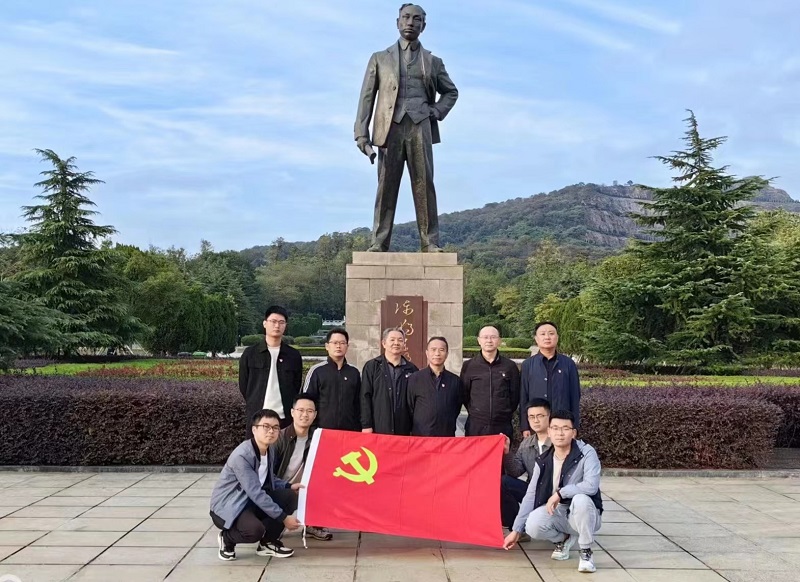 临时党支部1.jpg