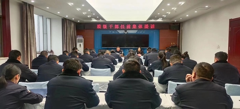 微信图片_20240110105752.jpg
