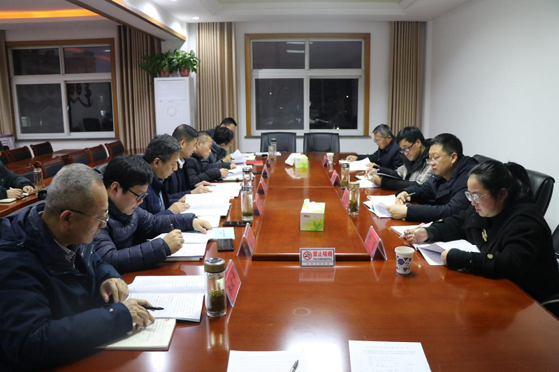 民主2.png