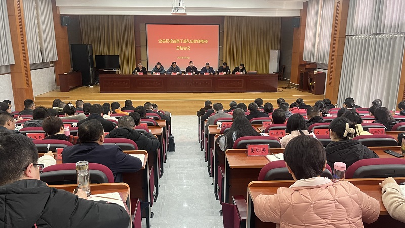 微信图片_20240308160823 - 副本.jpg