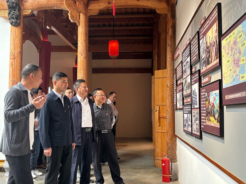 纪委1.jpg