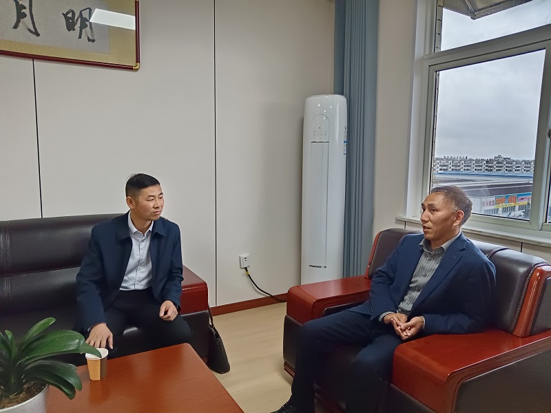 微信图片_20240403110347.jpg