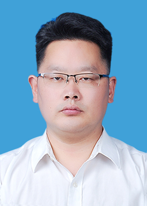 图片方昌林.png