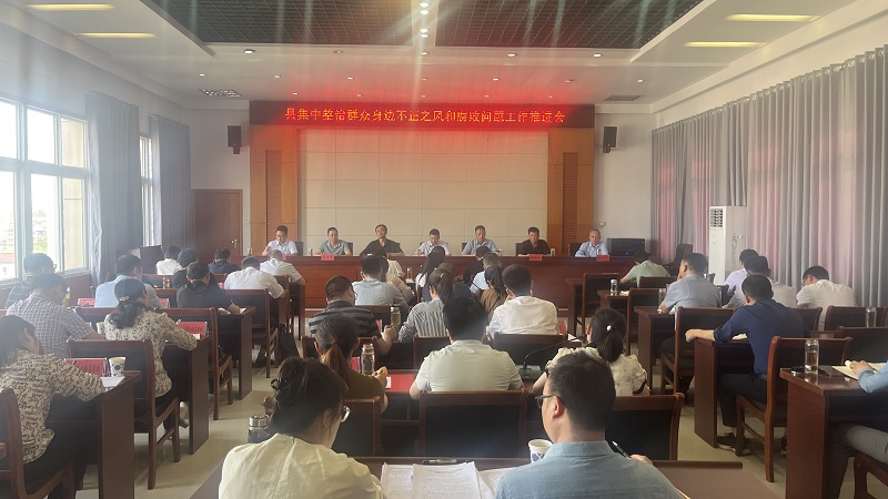 会议照片.jpg