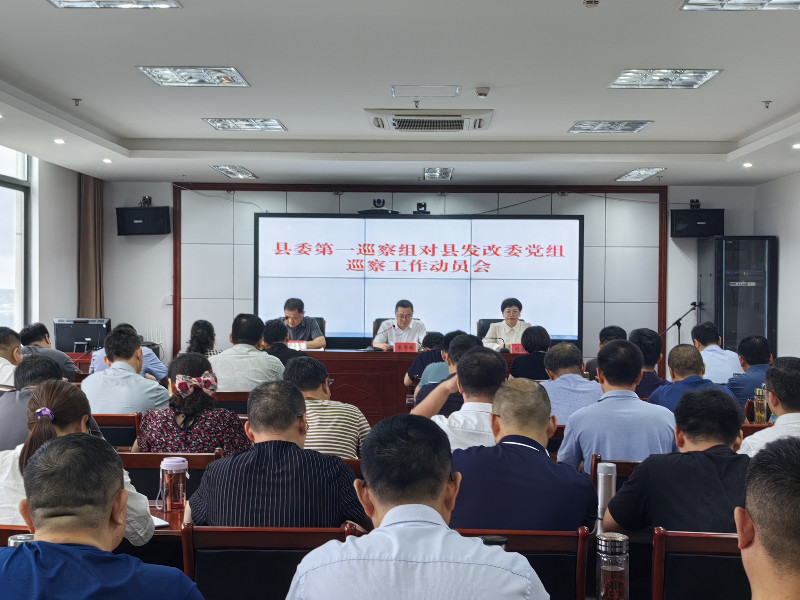 5f8830aa14222944e55570947ca0b7b_副本.jpg