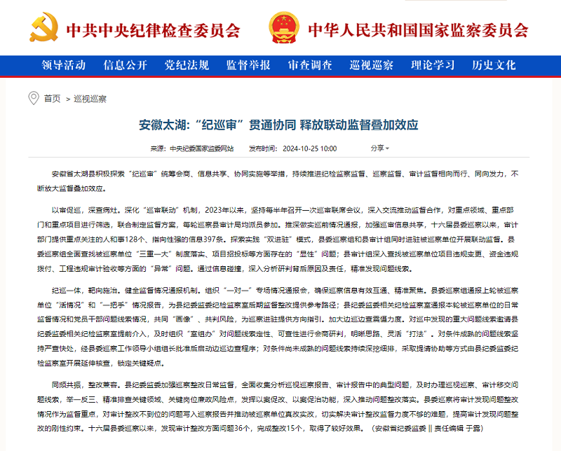 巡察.png