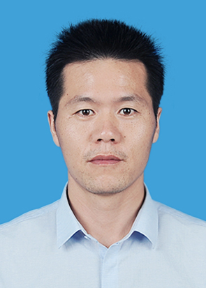 叶顺红.png