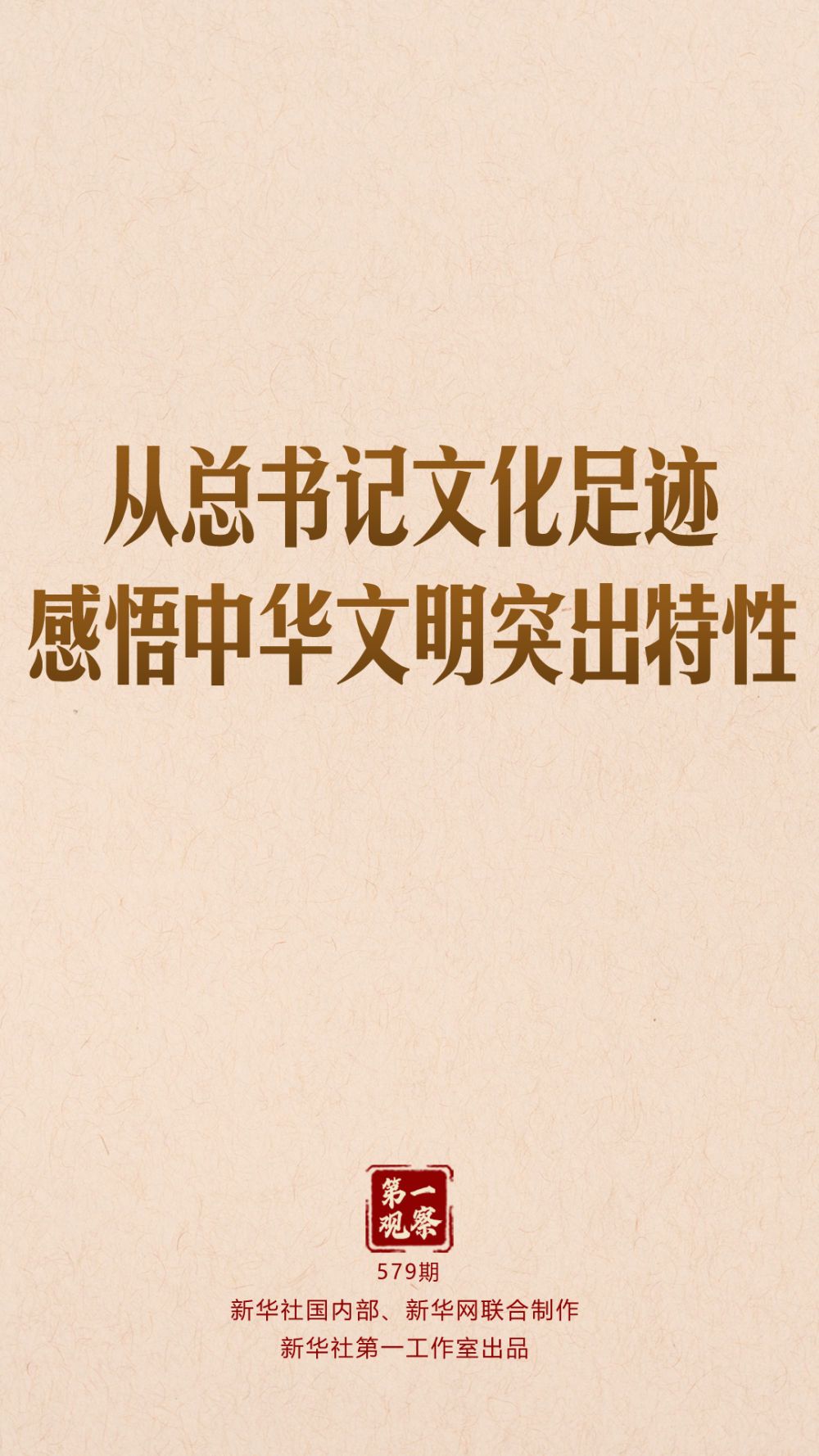6076158703d591a2e151edf1c07e5e46_d9fa698f12c06fcecd748db15409409f.jpeg