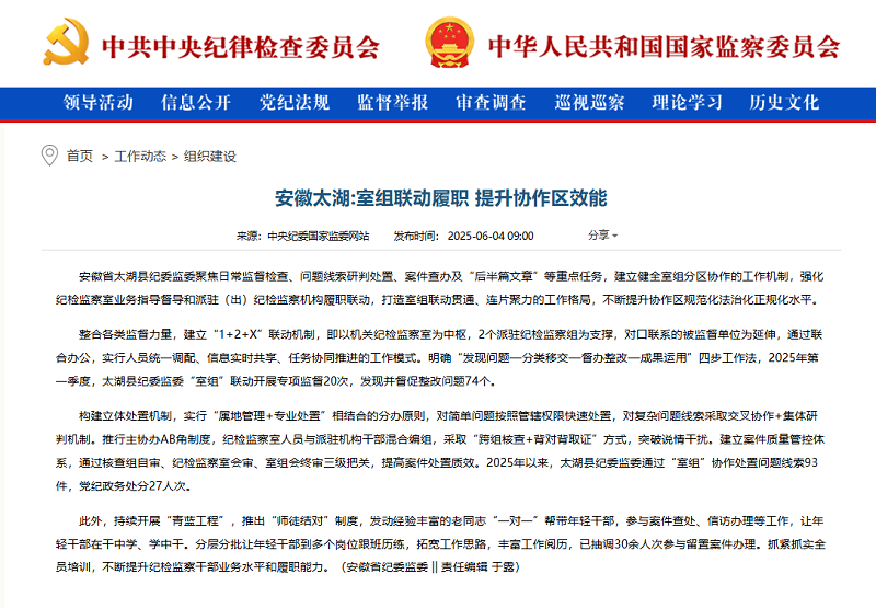中纪委网站.png