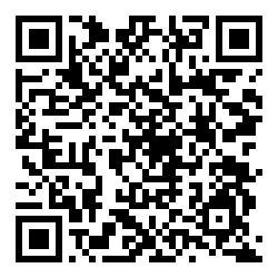 1762388274360299.png 巡察二维码.png