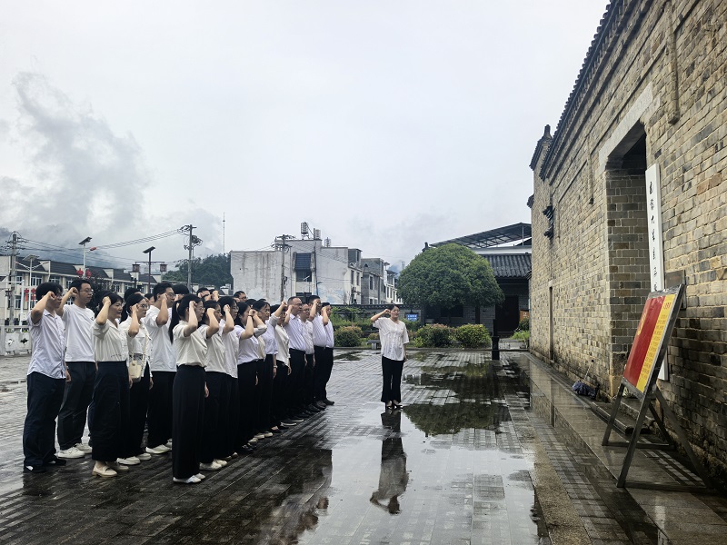 1783300383731334.jpg 照片3.jpg