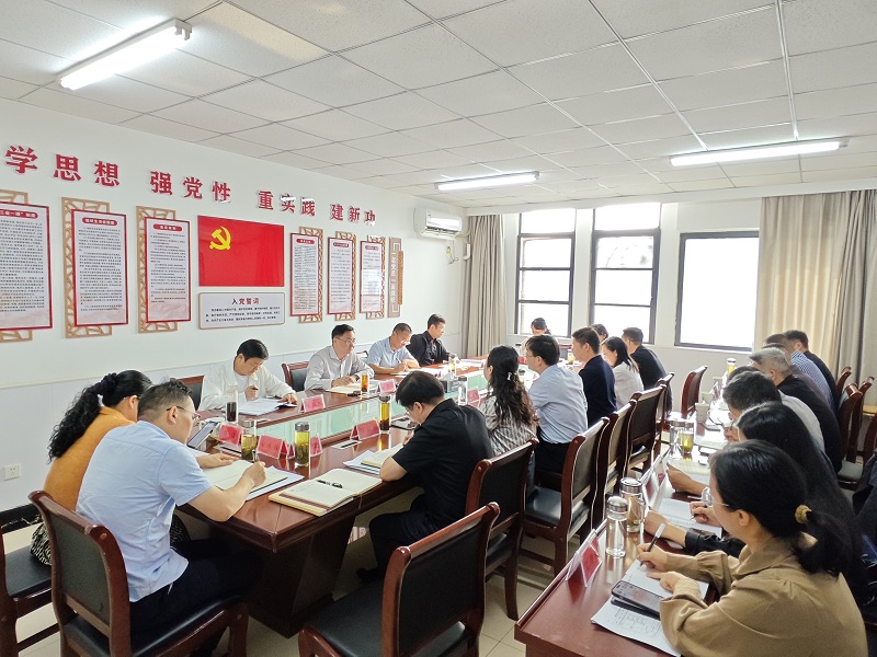 1791959647644927.jpg 微信图片_20261014111934_53_703.jpg